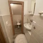 Ubytovani Na Lesni * Luhačovice
